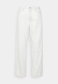 90'S STRAIGHT - Jean droit - denim light