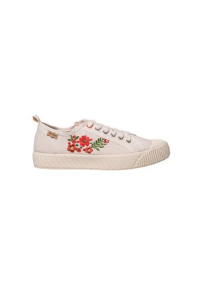 Toni Pons, GILDA-FL - Zapatillas - cru