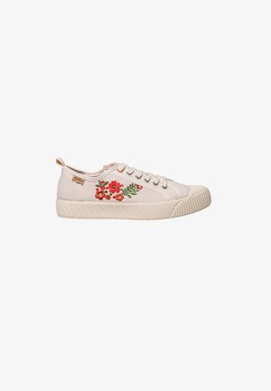 Toni Pons, GILDA-FL - Zapatillas - cru