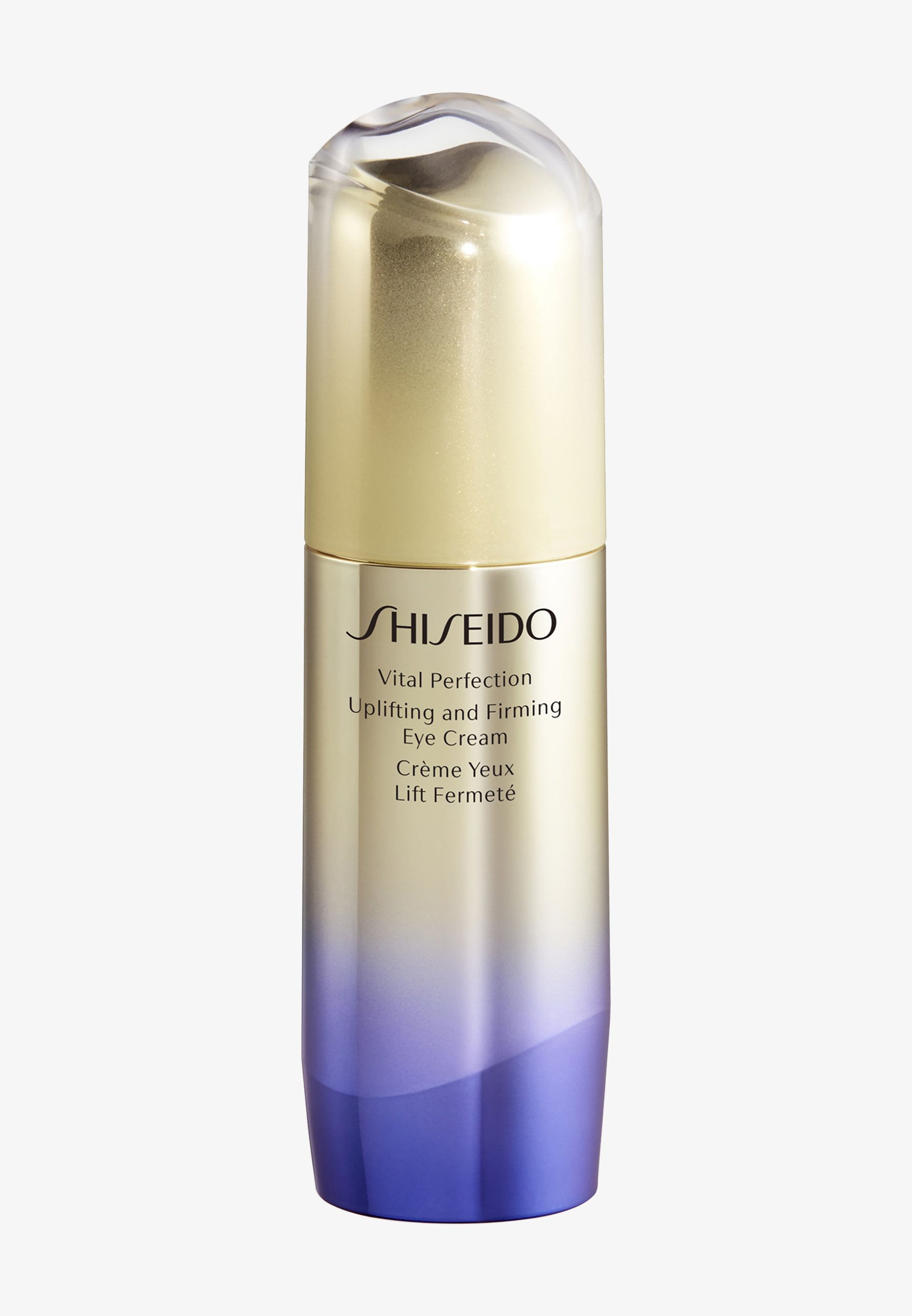 Shiseido Shimmering Cream Eye Color PK214 Pale Shell – Schimmernder Lidschatten In Creme, 6 Ml
