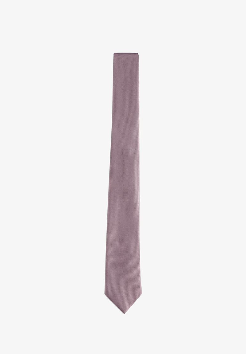 Next Cravată - light purple