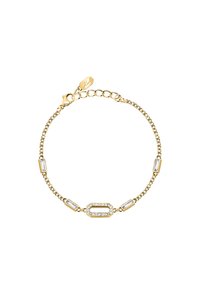 CRYSTALS - Armband - oro giallo