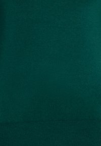 ONLY Pullover - dark green