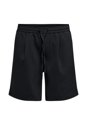 Only & Sons, Jogger ONSWILL Loose Fit - Pantalon de survêtement - black