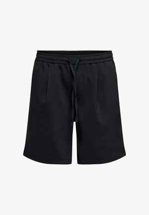 Only & Sons, Jogger ONSWILL Loose Fit - Παντελόνι φόρμας - black