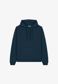 Sélectionné, dark blue