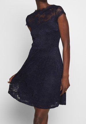 Cocktailkleid/festliches Kleid - dark blue