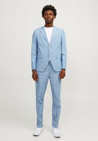 Jack & Jones PREMIUM JPRRIVIERA - Completo - troposphere