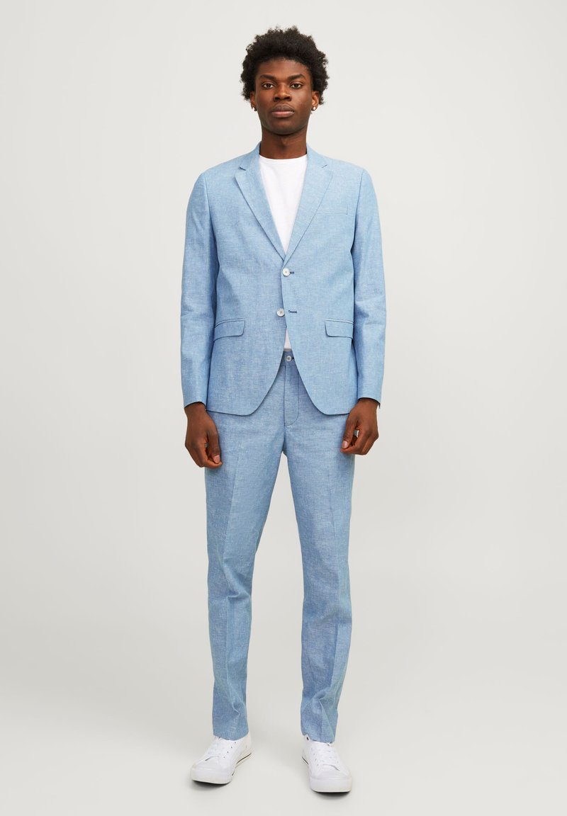 Jack & Jones PREMIUM JPRRIVIERA - Completo - troposphere