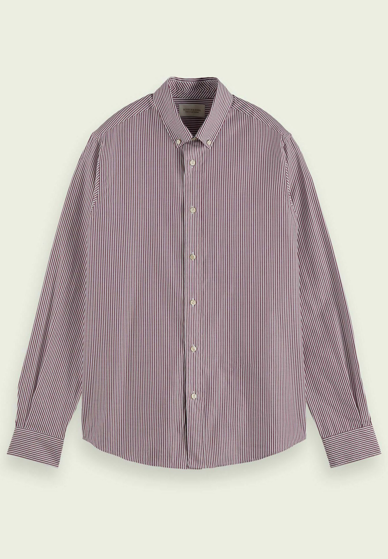 Homme Chemise Homme Chemise
