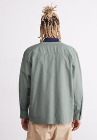 Carhartt WIP ELROY - Giacca leggera - park