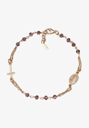Bracelet - roségold