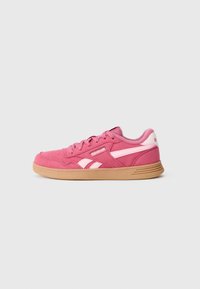 Não selecionado, studio pink/frosted berry/gum