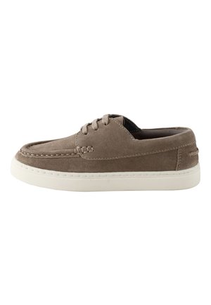 Next - Buty żeglarskie