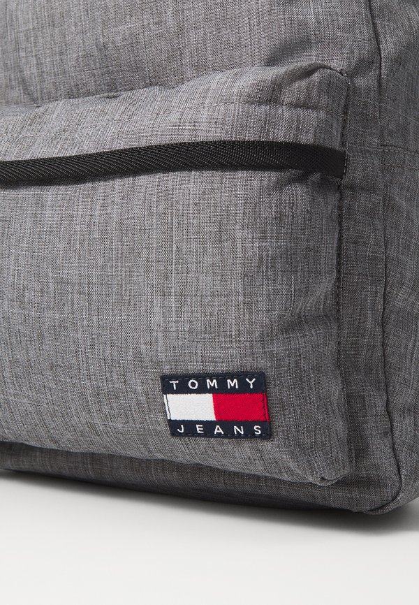 DAILY SEASONAL BACKPACK UNISEX - Rucksack3