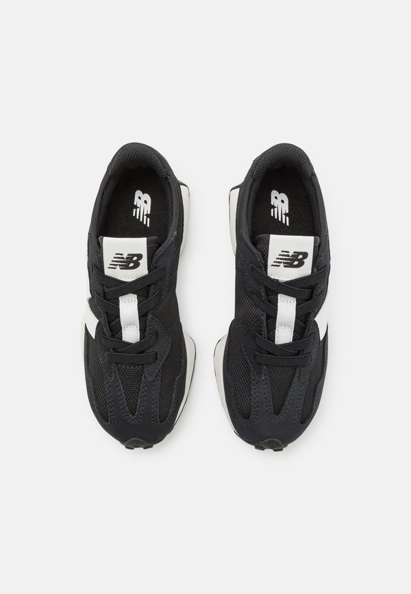 327 – Walkingschuh