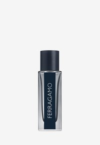 Ferragamo Fragrances FERRAGAMO - Eau de Toilette