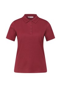 Non sélectionné, truffle red