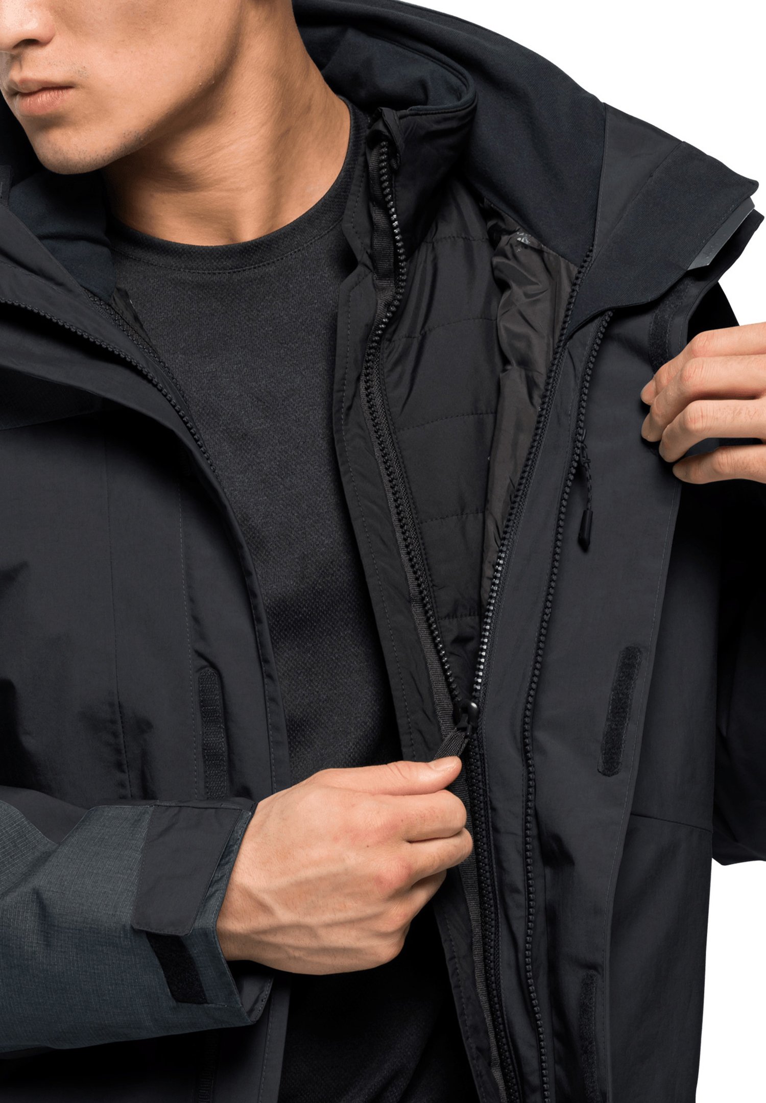 ألمح
غير تام
larder
يلهث
الأعمق
winterjacke herren sportlich jack wolfski ألمح
غير تام
larder
يلهث
الأعمق
winterjacke herren sportlich jack wolfski