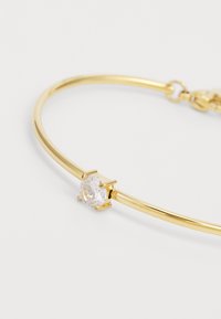 LIU JO BRACELET ESSENTIAL - Bracciale - gold-coloured