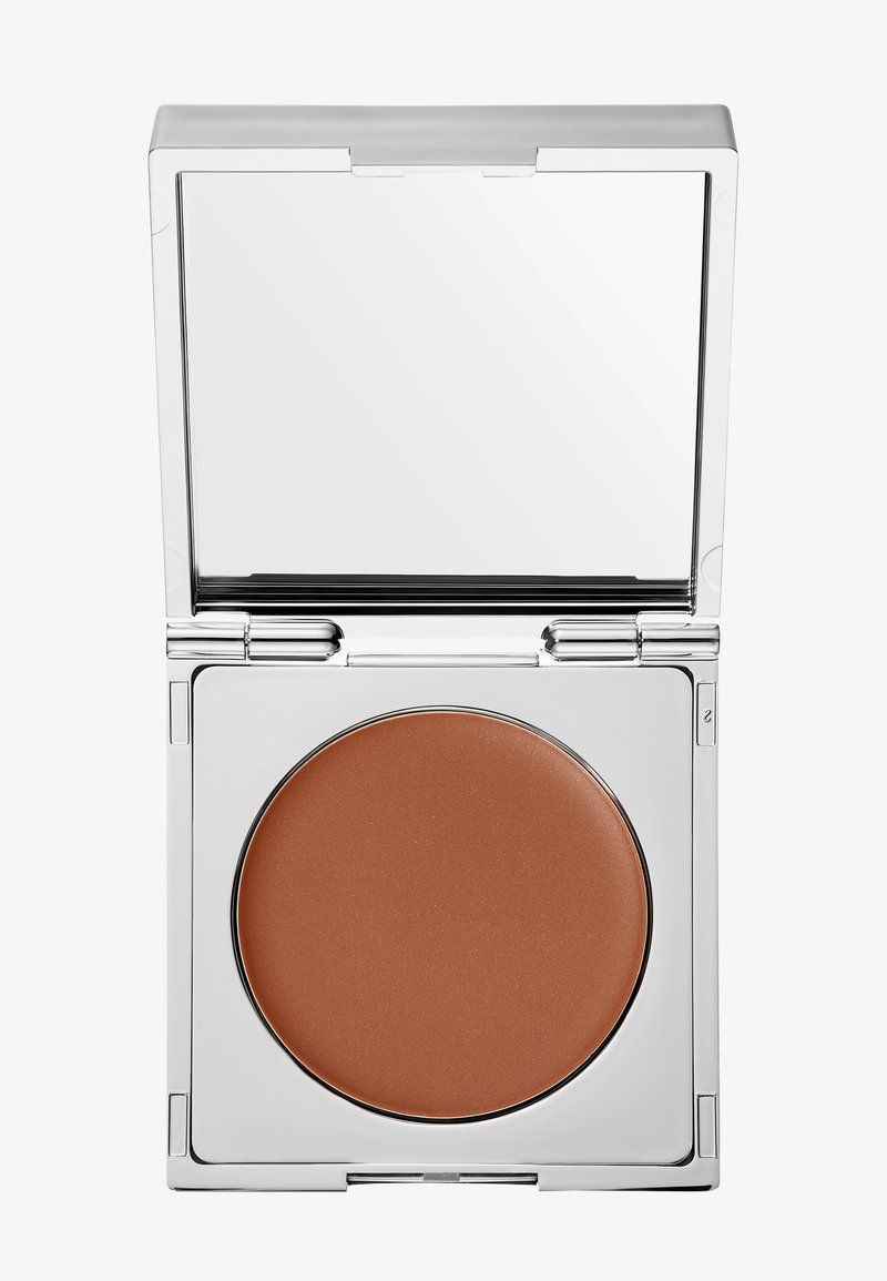 Rodial - BLURRING BRONZER - Bronzer - bronzer, Vergrößern