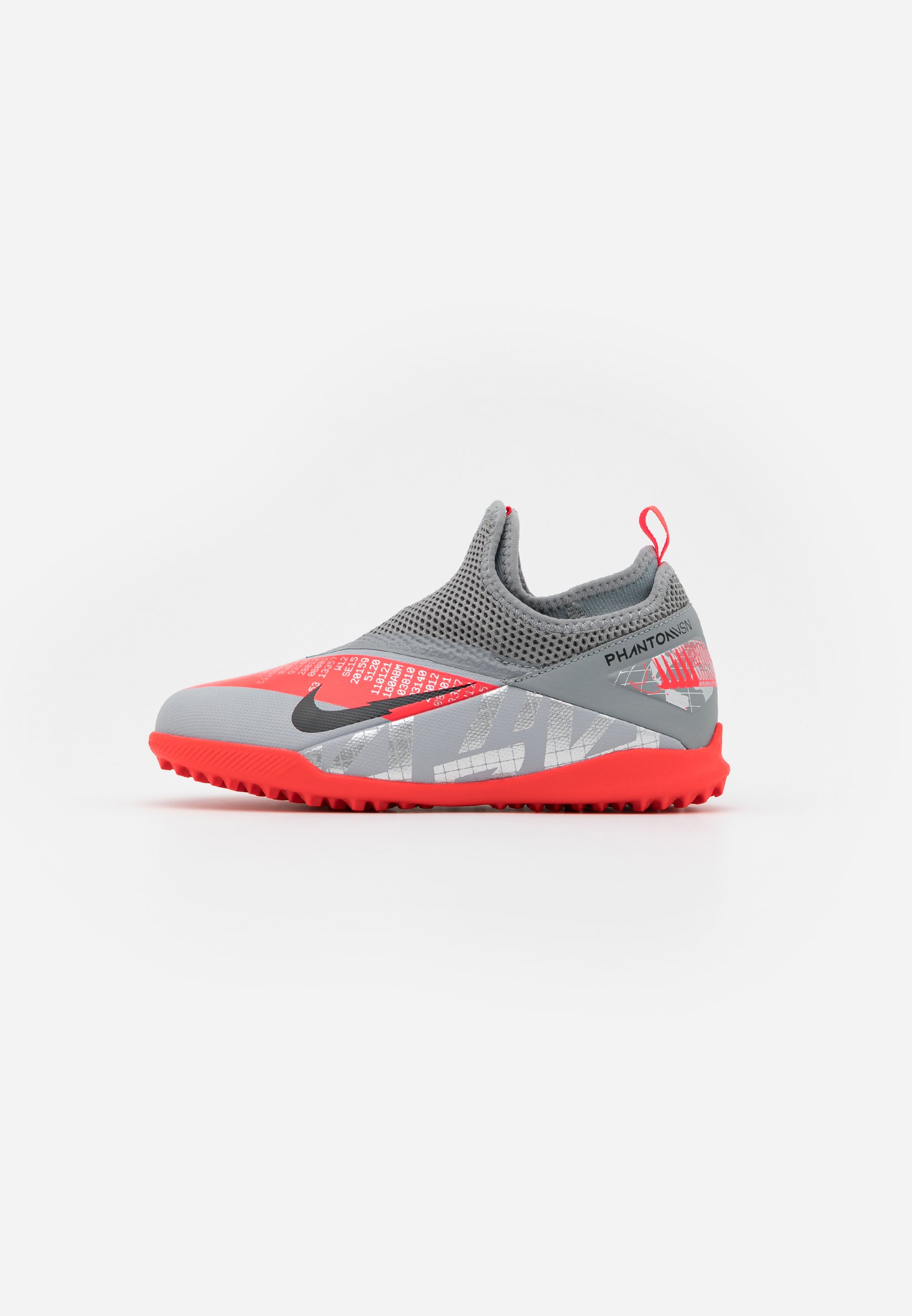 nike phantom vision zalando