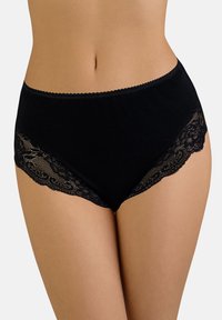 Vivisence Slip - black