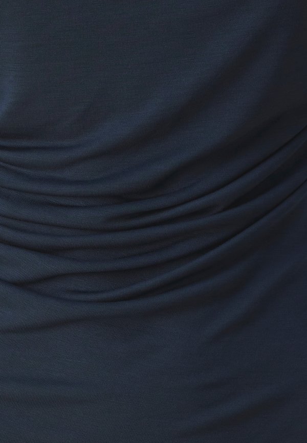 KATKABBGINELA BLOUSE - Long sleeved top4