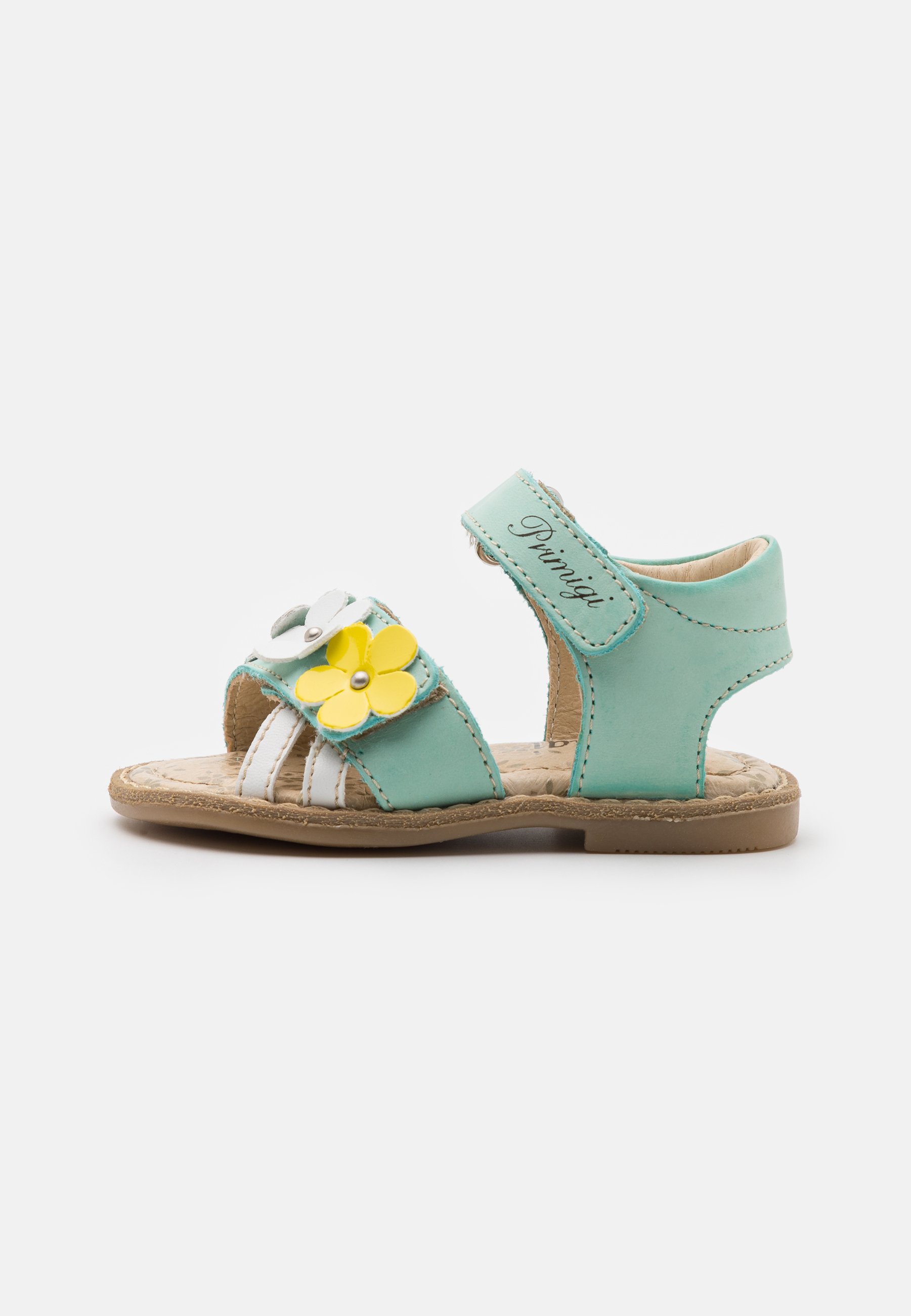 Enfant Sandales Enfant Sandales