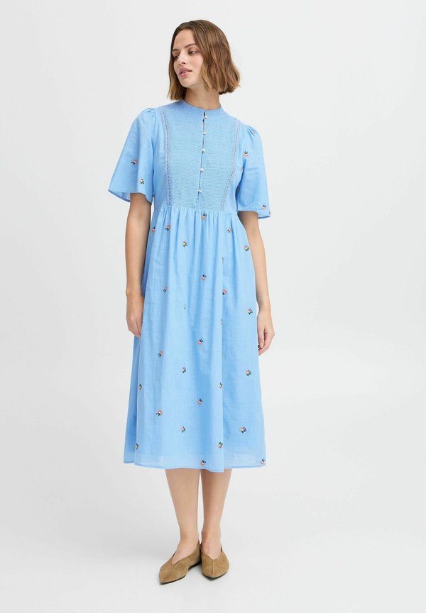 IROLIVIA - Day dress3