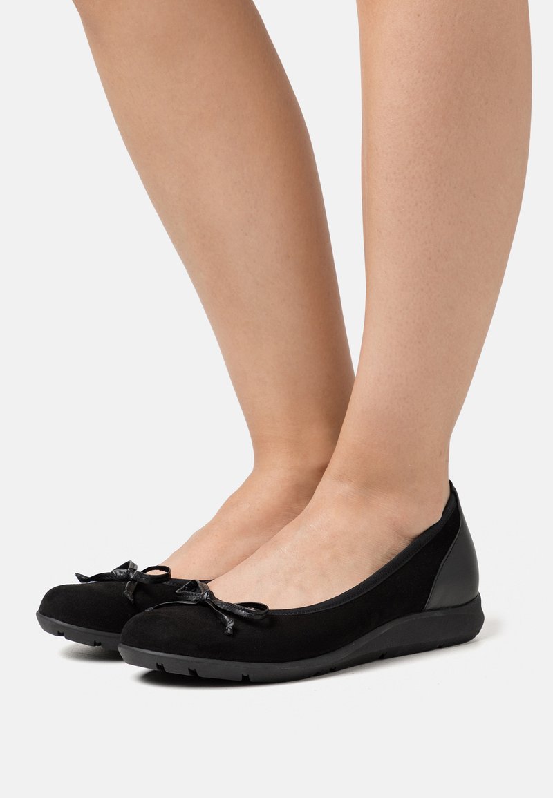 gabor ballet pumps sale