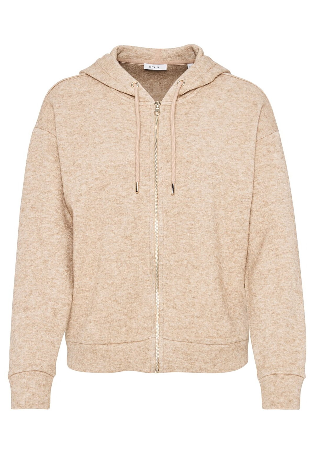 sweatjacke opus
