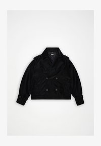 Sélectionné, black