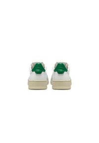 Autry MEDALIST LOW - Sneakers basse - bianco