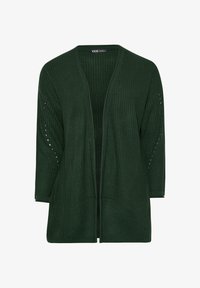 Vald, dark green