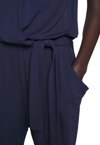 MICHAEL Michael Kors Combinaison - dark blue