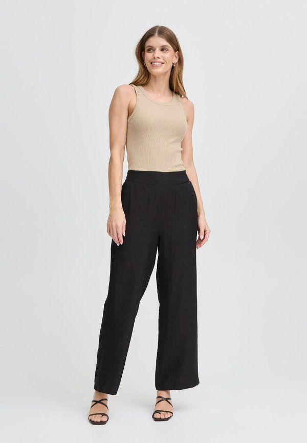 FRHIZAMOND - Top - silver mink3