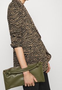 Pinko Blazer - multi-coloured