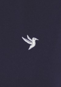 Felix Hardy Denní šaty - dark blue