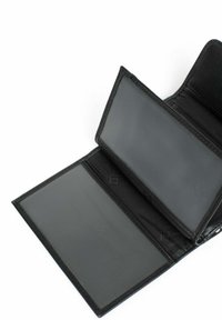 Hexagona SOFT - Portfel