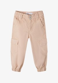 Non sélectionné, peach