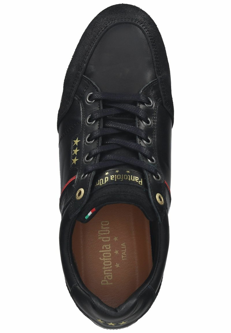 zalando scarpe per uomo
