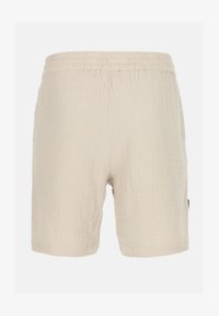 Selected, lt khaki