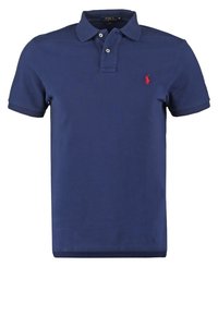 Polo Ralph Lauren Polo - blue
