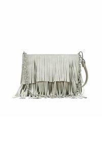 No seleccionado, beige