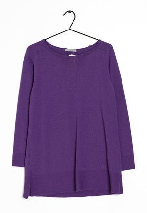 Sweter