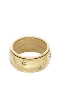 SADIE - Bracciale - gold coloured