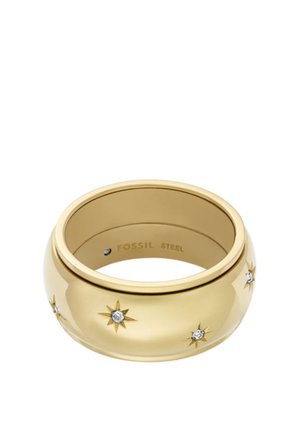 Fossil SADIE - Armband - gold coloured