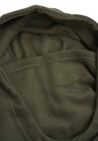 Brandit ARCTIC BALACLAVA - Šátek na hlavu - olive