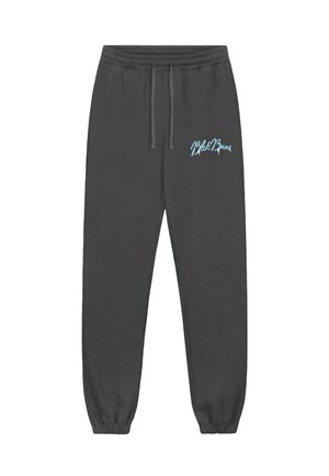 FREEZE - Trainingsbroek - charcoal